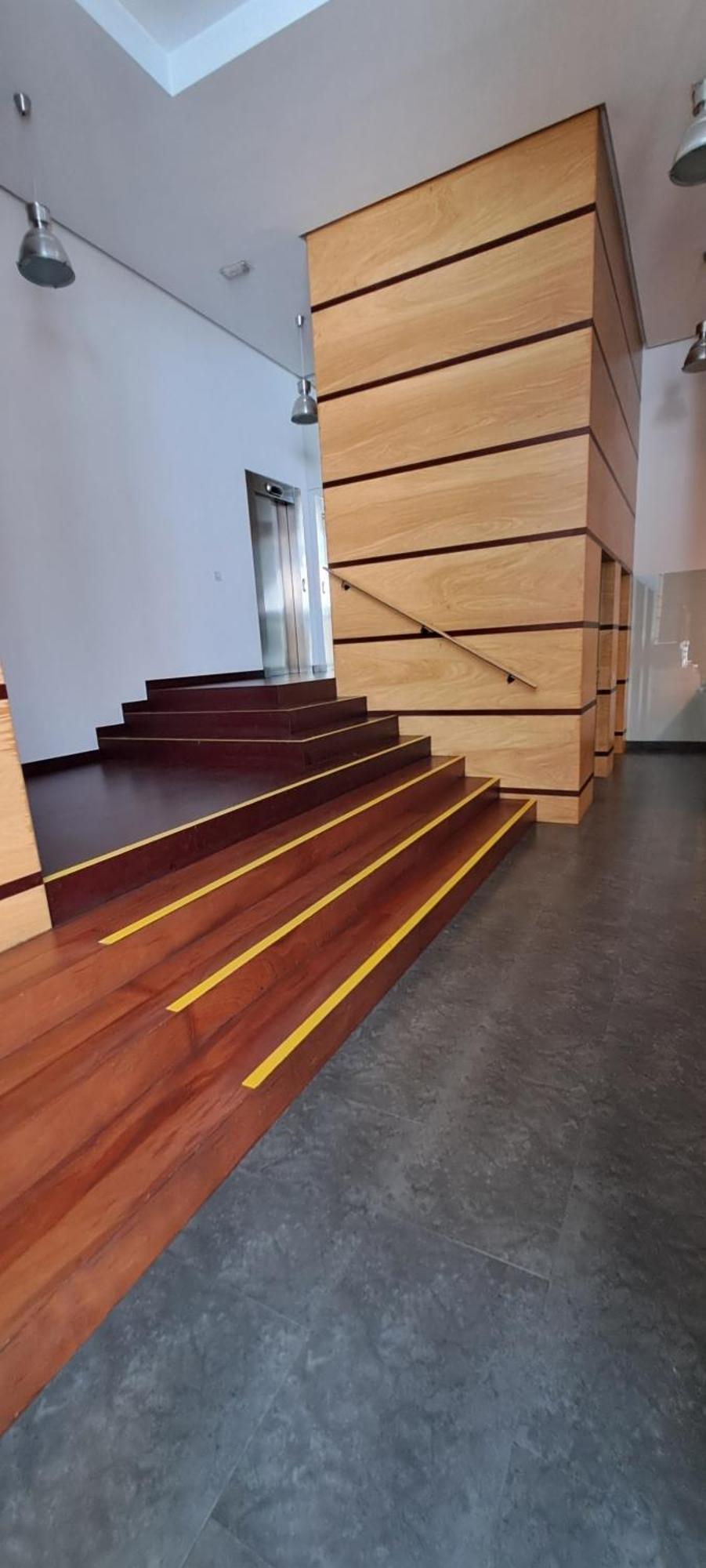 Habitaciones De Lujo Con Hermosas Vistas A La Cuidad Burgo Екстериор снимка