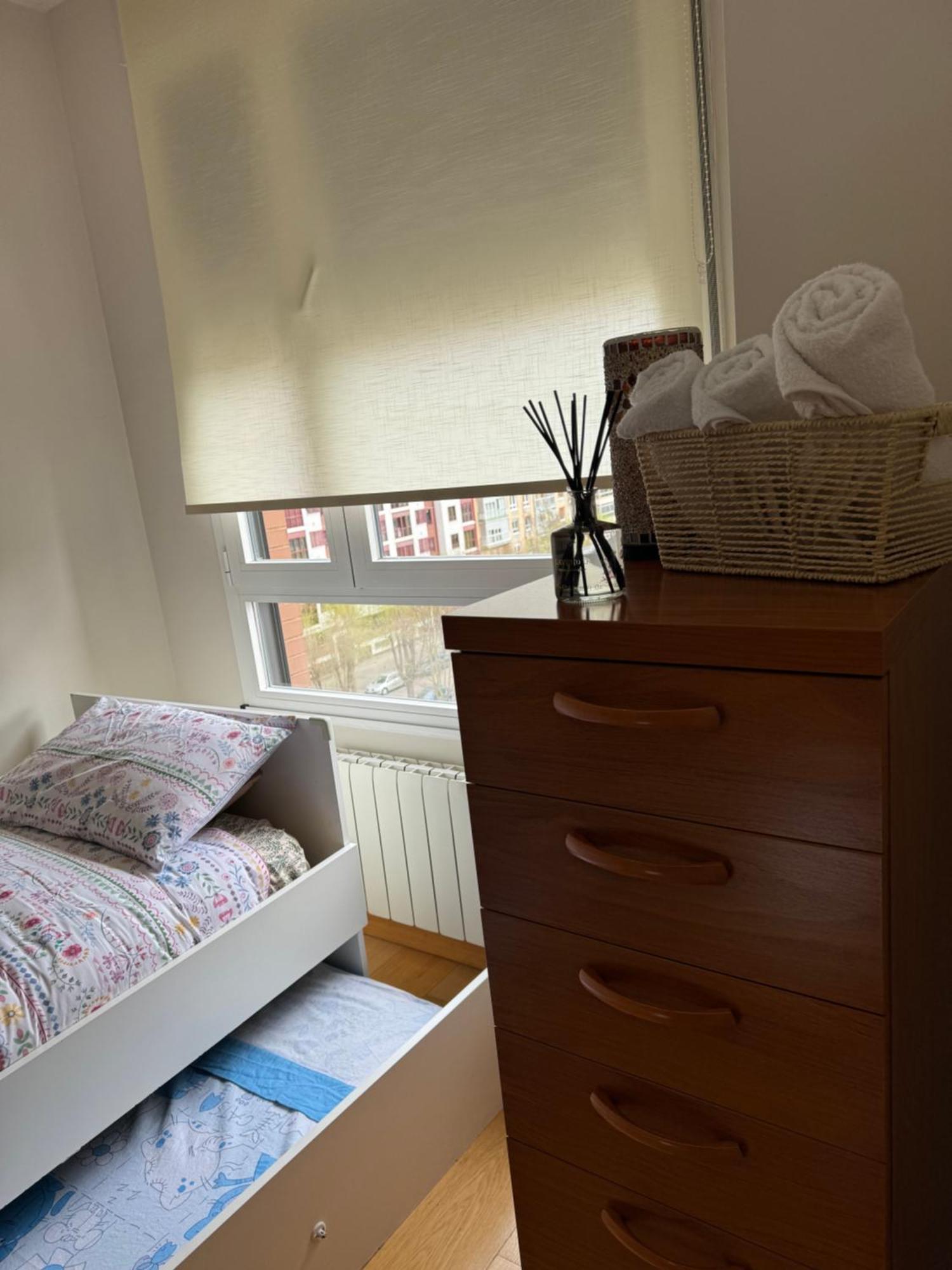 Habitaciones De Lujo Con Hermosas Vistas A La Cuidad Burgo Екстериор снимка