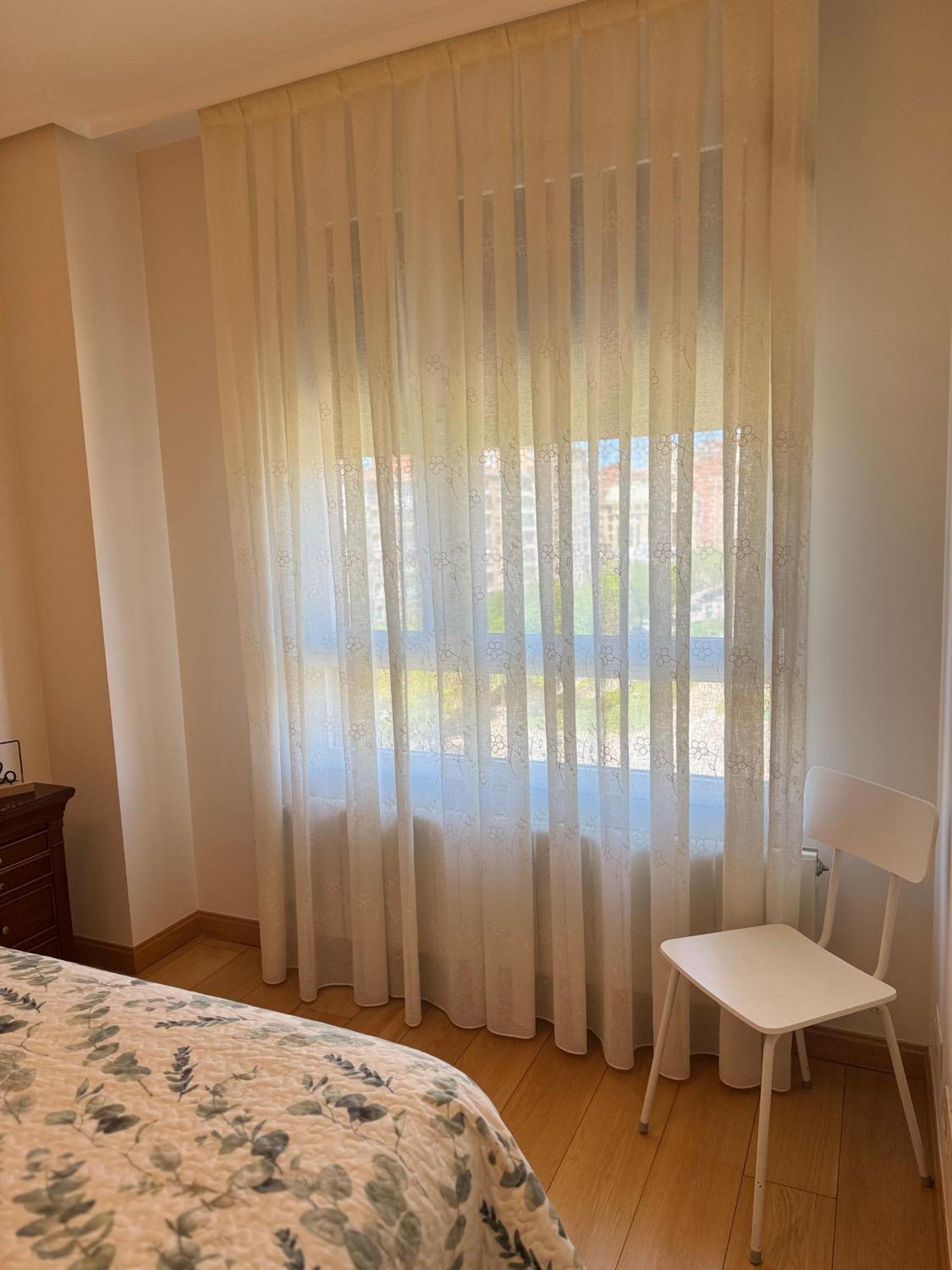 Habitaciones De Lujo Con Hermosas Vistas A La Cuidad Burgo Екстериор снимка