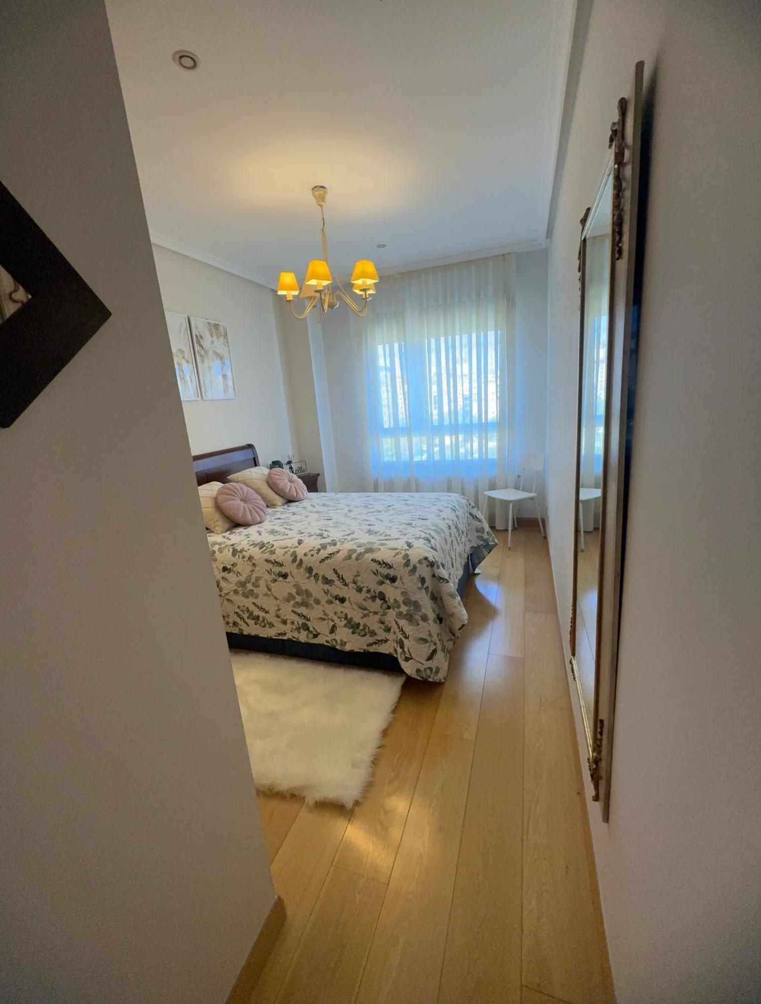 Habitaciones De Lujo Con Hermosas Vistas A La Cuidad Burgo Екстериор снимка