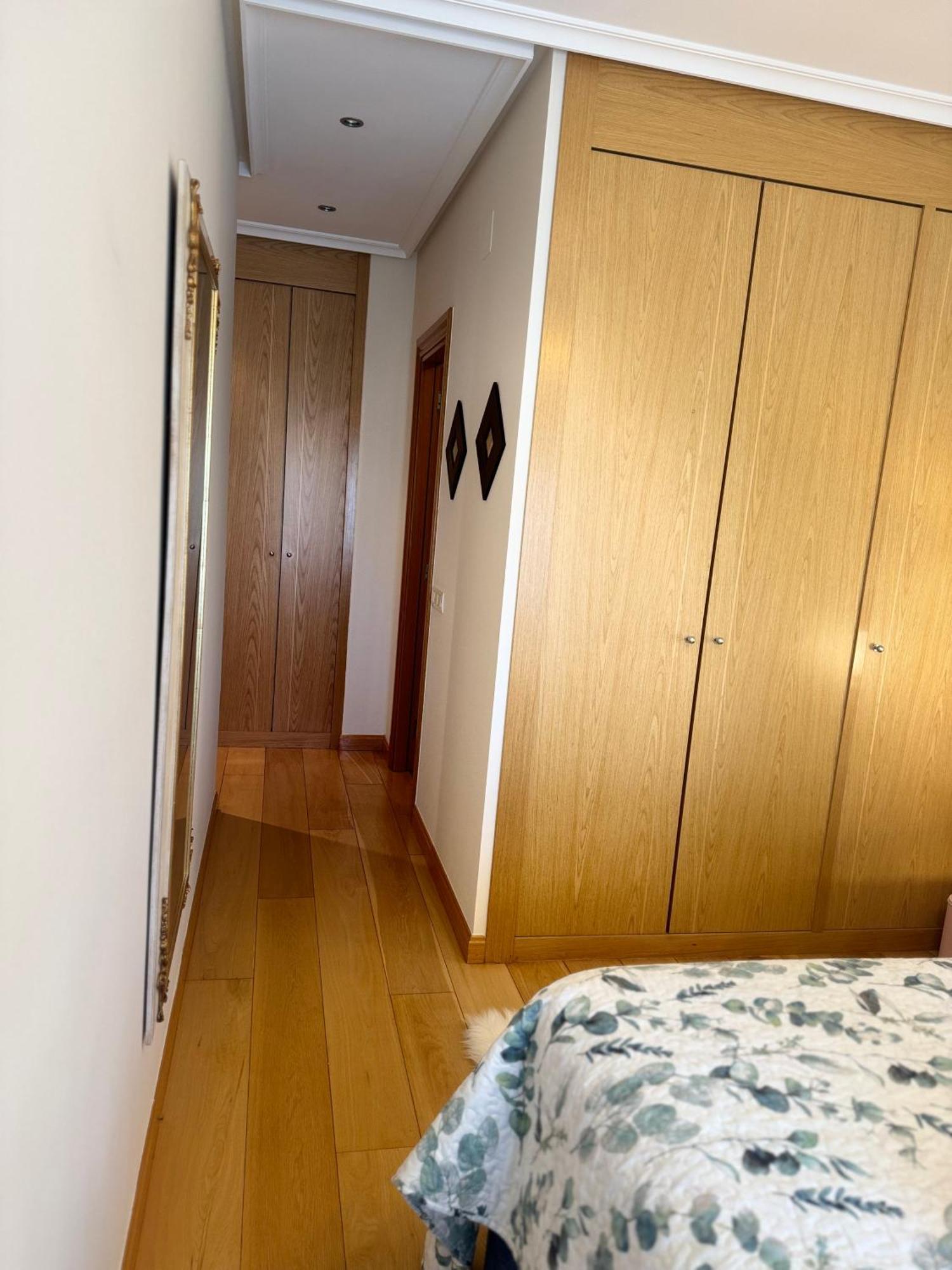 Habitaciones De Lujo Con Hermosas Vistas A La Cuidad Burgo Екстериор снимка