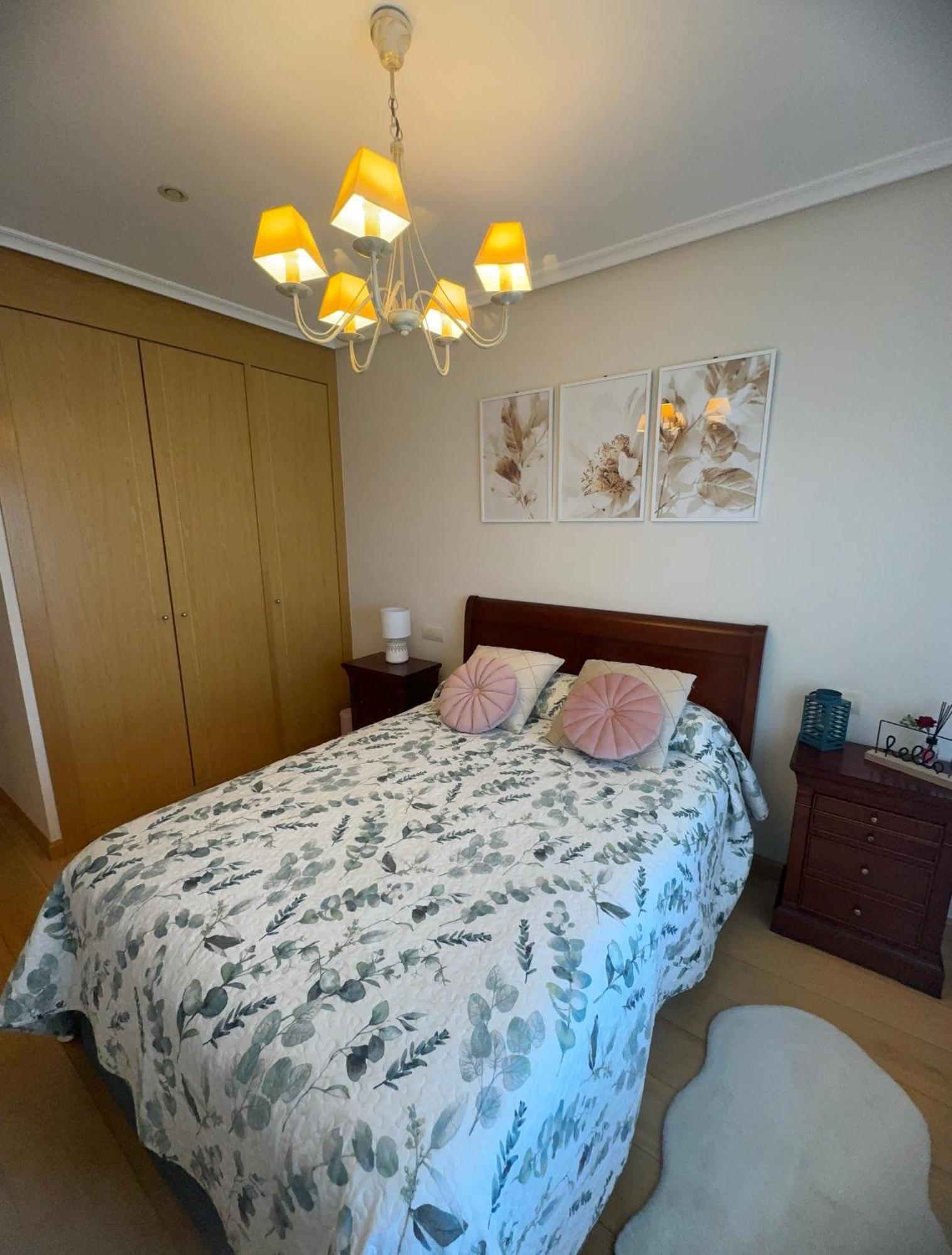 Habitaciones De Lujo Con Hermosas Vistas A La Cuidad Burgo Екстериор снимка